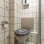 Lerchenweg *