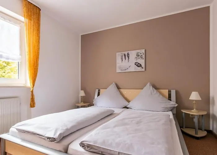 Lerchenweg * Medebach