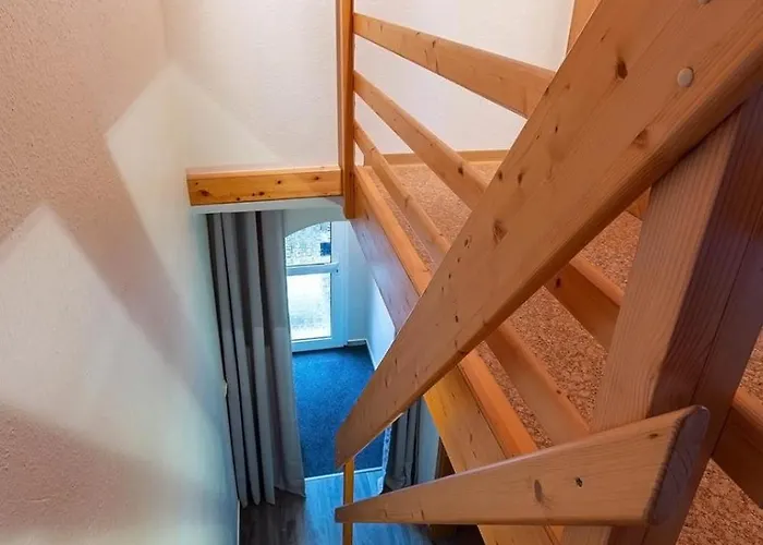 Lerchenweg * Medebach